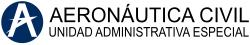 Aeronáutica Civil