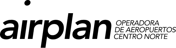 Airplan